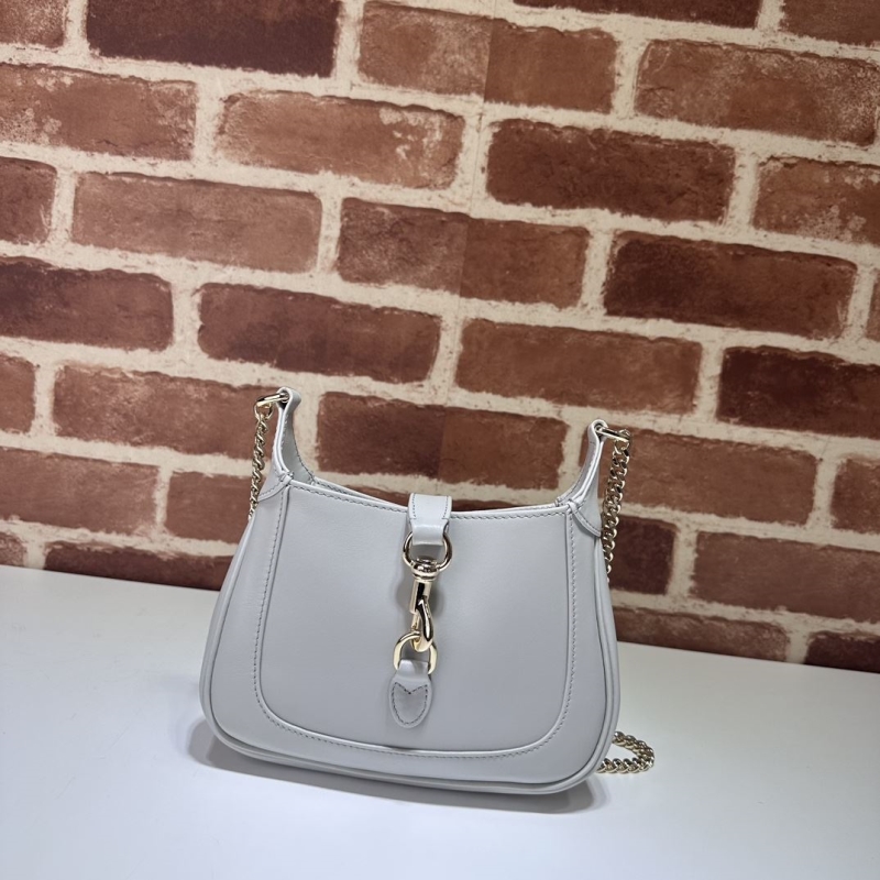 G*u*i satchel bags